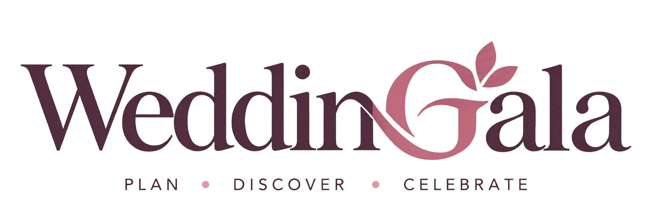 Weddingala — Plan, Discover, Celebrate