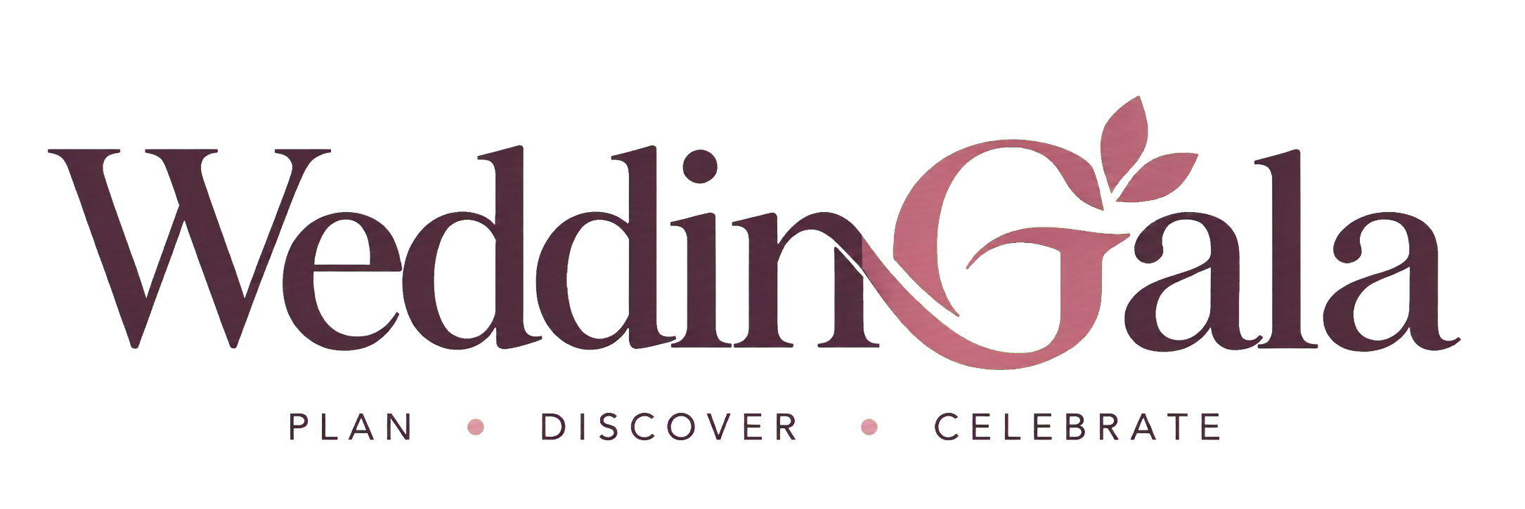 Weddingala — Plan, Discover, Celebrate